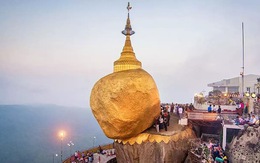 Hướng dẫn mới về việc xin thị thực du lịch Myanmar