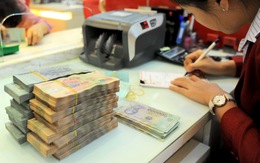 Cần giữ ổn định tỉ giá và giá trị tiền đồng Việt Nam