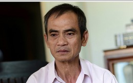 'Người tù thế kỷ' Huỳnh Văn Nén qua đời