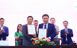 Đội tuyển Việt Nam có cơ hội lấy 700 triệu đồng tiền thưởng từ Giải giao hữu quốc tế tại TP.HCM