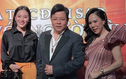 Quang Lê chi 6 tỉ đồng làm show, 'mong khán giả sẽ đến đúng giờ'