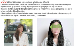 Một người ở TP.HCM tố bị hot girl 9X tại Bắc Giang lừa 1,5 tỉ đồng