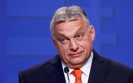 EU cứng rắn với Hungary bằng biện pháp cắt tiền hỗ trợ