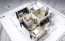 Thiết kế nhà bằng công nghệ thực tế ảo rất hiệu quả