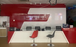 Trung tâm Anh ngữ Apax Leaders Buôn Ma Thuột còn nợ tiền mặt bằng
