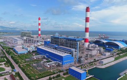 Công ty Nhiệt điện Vĩnh Tân: Hoạt động đúng quy định, bảo vệ môi trường