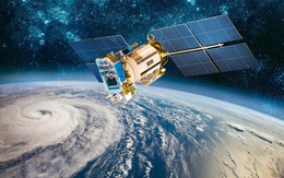Mỹ - Nga - Trung và 10 nước bắt tay xây mạng lưới vệ tinh bảo vệ Trái đất