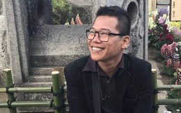 Nhà thiết kế Lê Thanh Phương qua đời ở tuổi 52