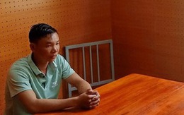 Khởi tố đối tượng hiếp dâm nữ hướng dẫn viên du lịch ở Hà Giang