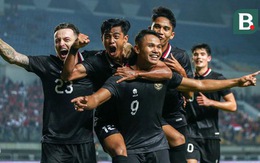Sau loạt trận giao hữu của bóng đá Đông Nam Á: Người lo lắng, kẻ hài lòng