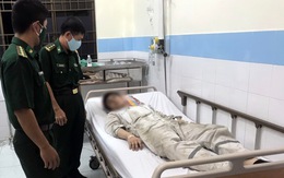 12 người chết trên tàu Trung Quốc đi qua Côn Đảo, nghi ngộ độc thực phẩm