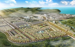Cơ hội sở hữu lâu dài bất động sản biển Phú Quốc
