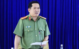 Quảng Ninh: Khởi tố 2 cán bộ Công ty CP Nhiệt điện Đông Triều TKV tội tham ô tài sản