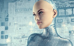 Công ty Trung Quốc bổ nhiệm 'người ảo' AI làm giám đốc điều hành