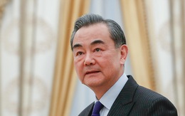 Ông Vương Nghị cảnh báo Mỹ - Trung có thể va chạm trực diện vì vấn đề Đài Loan