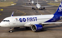 Máy bay Ấn Độ bỏ quên 55 hành khách khi cất cánh
