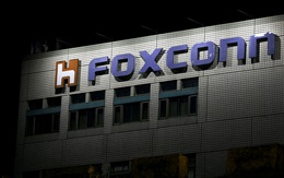 Foxconn, Pegatron đưa Đông Nam Á vào kế hoạch phát triển 2023