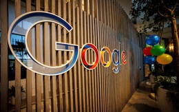 Công ty mẹ Google sa thải 12.000 nhân viên toàn cầu