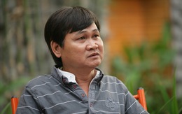 Đạo diễn 'Bên kia sông' Phạm Ngọc Châu qua đời
