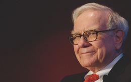 Muốn mua nhà, tỉ phú đầu tư 'huyền thoại' Warren Buffett khuyên gì?