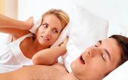 Phẫu thuật chữa ngủ ngáy có hết ngáy không?