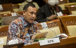 Indonesia bắt cảnh sát nhận hối lộ hơn 3 triệu USD