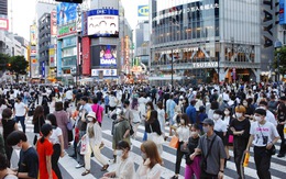 Giới chức Tokyo tặng hàng triệu yên cho mỗi gia đình 'bỏ phố về quê'