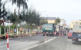 Thủ tướng cho ý kiến nhiều dự án giao thông lớn qua Bạc Liêu
