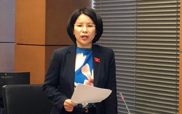 Giám đốc Sở Y tế Hà Nội nói về vướng mắc lớn sau chống dịch COVID-19
