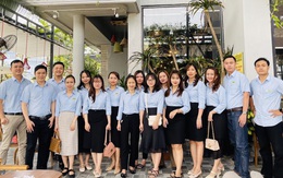 GREENCERT - Đồng hành nâng cao chất lượng nông nghiệp và chuyển đổi số