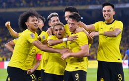 Dự đoán: Malaysia thắng sát nút Thái Lan?