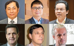 Kinh tế Việt Nam bứt phá, cải cách để vượt khó