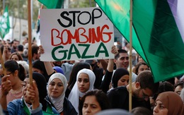 Giải đáp 5 câu hỏi lớn về xung đột Israel - Hamas