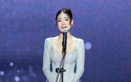 Top 5 The new mentor lộ diện, Lâm Châu bị loại sau màn xin lỗi trong nước mắt