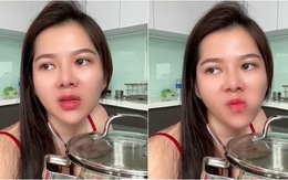 Video hài nhất tuần qua: Ăn tô hủ tiếu 30K không chịu, ra chợ mua 200K về tự nấu còn bị chê