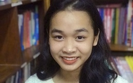 5 chị em 'đặc biệt của đặc biệt' trong Làng trẻ SOS Đà Nẵng
