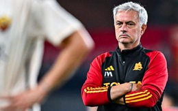 Điểm tin thể thao sáng 2-10: HLV Mourinho được 'giải cứu'