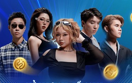 Ai sẽ là quán quân Vietnam Idol 2023?