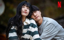 Điểm trừ đáng tiếc phim Doona do Suzy và Yang Se Jong đóng chính
