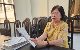 Vụ kiện vì 'què' chân sau phẫu thuật: Bệnh viện Nguyễn Tri Phương từ chối bồi thường