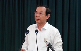 Bí thư Nguyễn Văn Nên: Sách của Tổng bí thư là kim chỉ nam cho việc phòng, chống tham nhũng