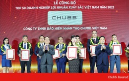 Chiến lược kinh doanh hiệu quả mang lại kết quả bền vững