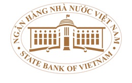 Ngân hàng Nhà nước tuyển dụng công chức làm việc tại TP.HCM