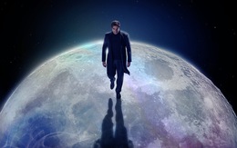 'Phù thủy' David Copperfield sẽ trình diễn màn làm Mặt trăng biến mất