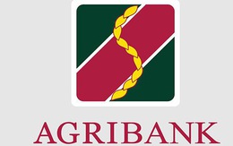 Agribank chi nhánh 5 tuyển 6 lao động