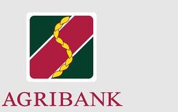 Agribank Chi nhánh 7 thông báo tuyển dụng
