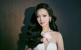 Hoa hậu Bảo Ngọc: 'Tô phở là đầu câu chuyện'
