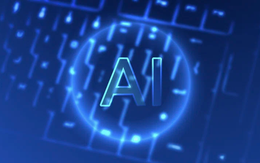 AI 'lách luật' để vượt qua kỳ thi siêu khó của Mỹ