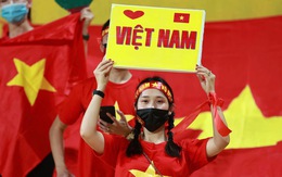Chuyên gia châu Á dự đoán: Việt Nam thắng Philippines 1-0