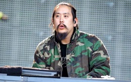 Joe Hahn của Linkin Park bị nét dung dị của Hà Nội mê hoặc